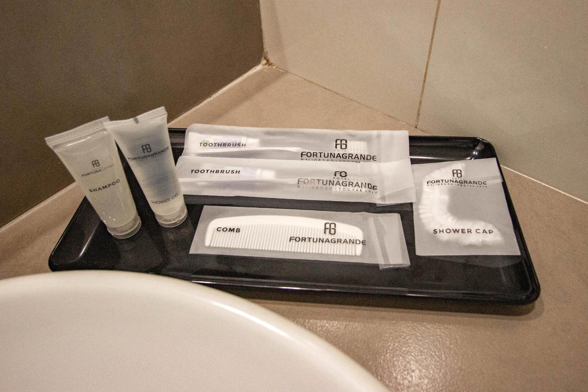 Deluxe Double or Twin Room,1536904174:JPEG